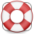 Float IndianRed icon