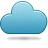 Cloud Icon