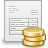 Billing Icon