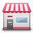 Shop Icon