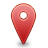 Gps Icon