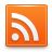 Rss Icon