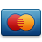 master, credit, card Icon