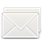 mail Icon