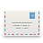 Mailfront Linen icon