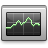system, Monitoring Icon