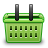 Basket Icon