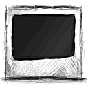 photo DarkSlateGray icon