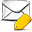 tag, Email Icon