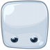 Sleepbot, hdpi Icon