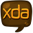 xda, mdpi Icon