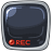 camcorder, mdpi Icon