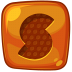 hdpi, Soundhound Icon