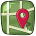 ldpi, Map Icon
