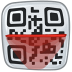 droid, hdpi Icon