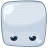 Sleepbot, mdpi Gainsboro icon
