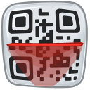 droid Lavender icon