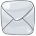 mail, ldpi Icon