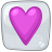 Lovedsgn, mdpi Icon