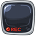 camcorder, ldpi Icon