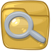 hdpi, filer Icon