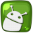 mdpi, Android OliveDrab icon