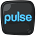 ldpi, pulse DarkSlateGray icon
