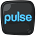 ldpi, pulse Icon