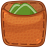 wallet, mdpi Icon