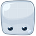 ldpi, Sleepbot Gainsboro icon