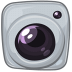 Camera, hdpi Icon