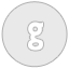 Github Icon