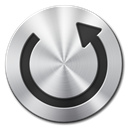 Reload Silver icon