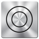 Orkut Silver icon