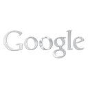 google Black icon