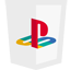 psn Icon