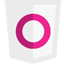 Orkut Icon