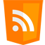 Rss Icon