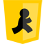 Aim Icon