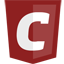 creattica Icon