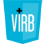 Virb DarkTurquoise icon