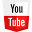 youtube WhiteSmoke icon