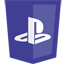 psn Icon