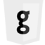 Github Icon