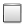 window Icon