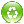 recycle Icon