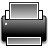 Print Icon