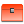 Toolbox Icon