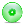 cdgreen LightGreen icon