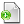 documentadd Icon